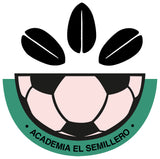 El Semillero
